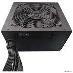 Фото временно отсутствует