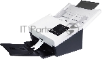 Сканер Avision AD345GN, вид 5