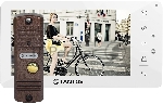 Комплект домофона Tantos Amelie Kit, вид 4