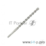 Бур Makita D-00066 Бур SDS+, 6х100х160 мм, вид 2