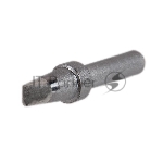 Жало паяльное Quick QSS200-T-3.2D
