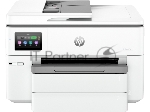 МФУ струйное HP OfficeJet Pro 9730 (537P5C), A3, цветной, печ. 22 стр/мин., 1200x1200 dpi, USB, Wi-Fi, Ethernet RJ-45