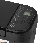 Хлебопечка Panasonic SD-R2530KTS черный, 550 Вт, 1.1 кг, 28 программ, вид 5