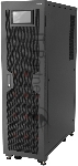 Источник бесперебойного питания Ippon Intatum Easy MB 60K / 60000 ВА / 60000 Вт / клеммная колодка / 3х фазный