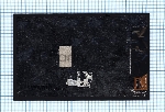 Матрица K070-B2M31I-FPC-A