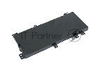 Аккумуляторная батарея для ноутбука Asus Z450 7.4V 4000mAh OEM