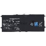 Аккумуляторная батарея SGPBP04 для Sony Xperia Tablet S 3.7V 22.2Wh 6000mAh