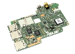 Материнская плата для Asus FE170CG 1x4Gb инженерная (сервисная) прошивка