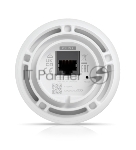 Камера видеонаблюдения UniFi Protect Camera G5 Bullet Видеокамера 2K HD (4Mp), 30 к/с