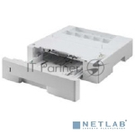 Кассета Kyocera Кассета для бумаги PF-3110 для M3145dn/M3645dn/M3145idn/M3645idn/M3655idn/M3660idn, 500 л.