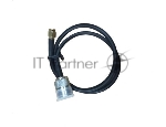 Антенна D-Link ANT24-CB01N/LMR2/A1A  Кабель-переходник длиной 0,5 м с разъемами N Jack / RP-SMA Plug для антенны
