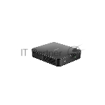 Мини-ПК Yealink [MCore Pro-NonOS] Mini-PC with INTEL Core™ i5 quad-core CPU / 2-year AMS [130606500001]