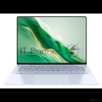 Фото временно отсутствует