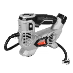 Фото временно отсутствует