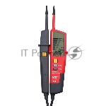 Фото временно отсутствует