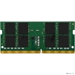 Фото временно отсутствует