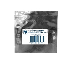 Чип NVPrint для Pantum (CTL-1100XY) (20 шт) CP1100/CM1100 Yellow (2.3K) совместимый