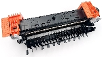 Фьюзер CET в сборе XEROX Versalink B600/B605/B610/B615 (115R00140)