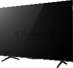 Телевизор TCL 85" 85P7L черный QLED UHD 60Hz Smart TV Google TV 2GB/16GB, вид 19