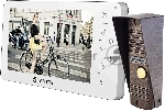 Комплект домофона Tantos Amelie Kit, вид 3