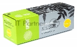 Картридж лазерный Cactus CS-PH3610 (106R02721) черный (5900 стр.) для Xerox Phaser 3610/3610N/3615/3615DN