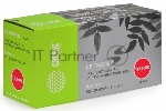 Картридж лазерный Cactus CS-TK590BK черный (7000 стр.) для FS-C2026MFP/C2126MFP/C2526MFP/C2626MFP/C5250DN