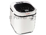 Хлебопечь Moulinex OW210130, вид 8