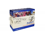 Картридж лазерный ProfiLine PL-Q7563A для принтеров HP Color LaserJet 2700/3000/3000N/3000DN/3000DTN Magenta 3000 копий