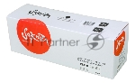 Картридж лазерный Sakura CE410A для HP Laserjet Pro 400 Color M451DN/M451DW/451NW/MFP M475DW/M475DN, Laserjet 300 color MFP M375N, черный, 2200 к.