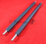 Вал заряда (PCR) Samsung ML-1510/1710/1750/SCX-4016/4216/4100/Phaser 3130/3210/WC PE16/PE114 (ELP, Китай)