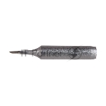 Жало для паяльника Quick QSS960-T-1C