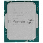 Процессор Intel Core i7-12700KF Soc-1700 3.6GHz OEM