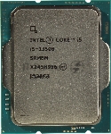Процессор Intel Core i5-13500 Soc-1700 2.5GHz OEM