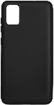 Чехол (клип-кейс) DF zCase-24, для ZTE Blade A31, черный zcase-24 (black)