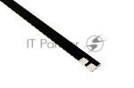 Термоэлемент NVPrint для HP for HP P3015 (совместимый) (RM1-6319-heat/FM1-H641-Heat)