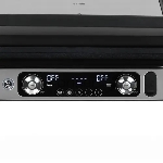 Контактный гриль Braun CG9167, вид 6
