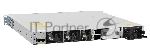 Коммутатор Cisco Catalyst 9300 C9300-48P-E, 48×1 Гбит/с PoE+ + 4×10 Гбит/с SFP+, управляемый, вид 3