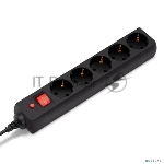 Фото временно отсутствует