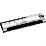 Ламинатор Office Kit L3223 A3 (75-150мкм) 35см/мин (4вал.) хол.лам. лам.фото реверс