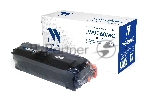 Картридж лазерный NVPrint совместимый NV-W9060MC Black для HP Color LaserJet E55040/E57540 (16000k)