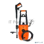 Мойка высокого давления CARVER CW-1400С 01.023.00002