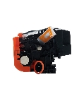 Картридж лазерный Sakura 069BK ECO (5094C002) для Canon I-Sensys LBP673Cdw/MF750C/MF725, черный, 2100к. ECO (чип без счетчика копий)