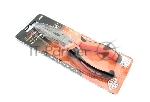 Узкогубцы Jakemy JM-CT1-1  6"