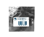 Чип NVPrint для Pantum (DL-5120) (20 шт) BP5100/BM5100 Drum (30K) совместимый