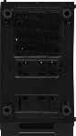 Компьютерный корпус Accord M203 черный без БП mATX 2xUSB 2.0 1xUSB 3.0 1xUSB3.1 audio bott PSU, вид 19