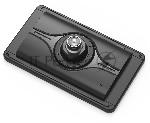 Автомобильный монитор Digma MTP-100C 7" 600x1024, вид 29