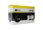 Картридж Hi-Black (HB-CF237A) для HP LJ Enterprise M607n/M608/M609/M631/M632/M633, 11K