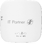 Фото временно отсутствует