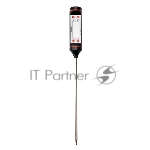Цифровой термометр (термощуп) RX-512 Rexant