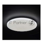 Светильник светодиодный PPB STARWAY-2 32Вт 4000К IP20 D320х60 JazzWay 5025493